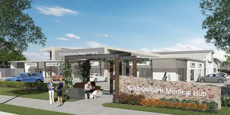 CabMedHub Front 1(002)