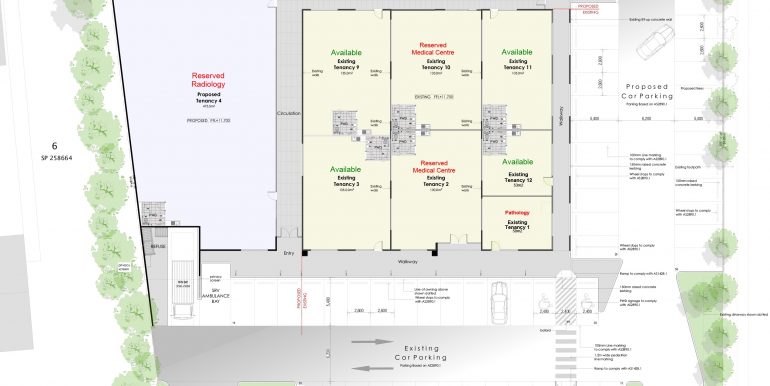 Caboolture Plan w Availabilities (002)