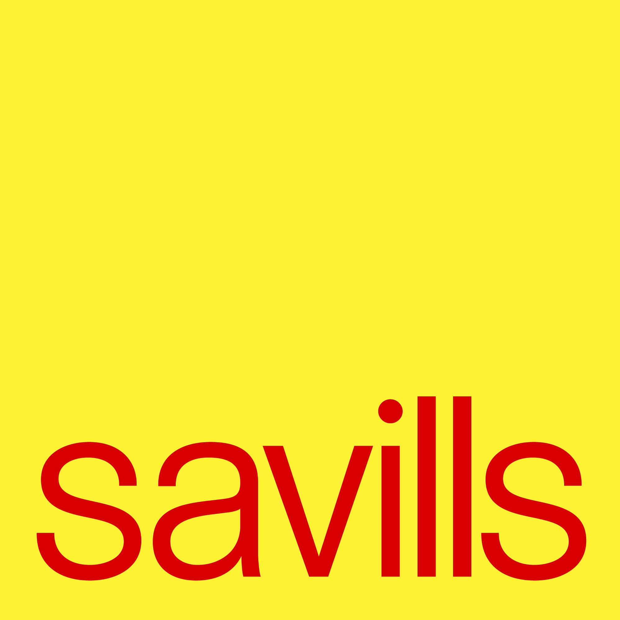 SAV_CMYK_Logo - Copy