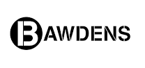 Logo 2