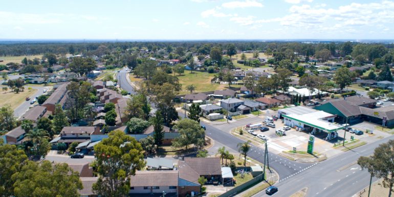 DJI_0124Shalvey Shopping Centre Web Res