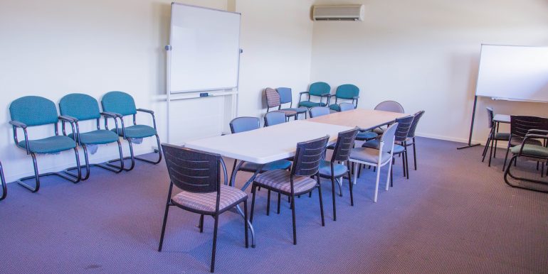 Meeting Room 2