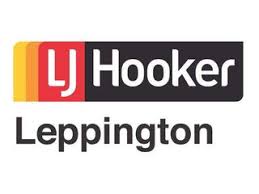 ljh logo leppington