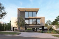 Specialist Rooms for Lease Ringwood