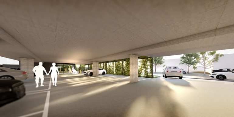 v1_Carpark (002)