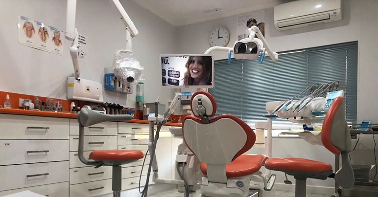 2 Dental Surgeries in Centre of Broadmeadows