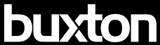 Buxton-Logo_3c432a48-a964-43d6-ac82-f25fb9ae5028 (1)
