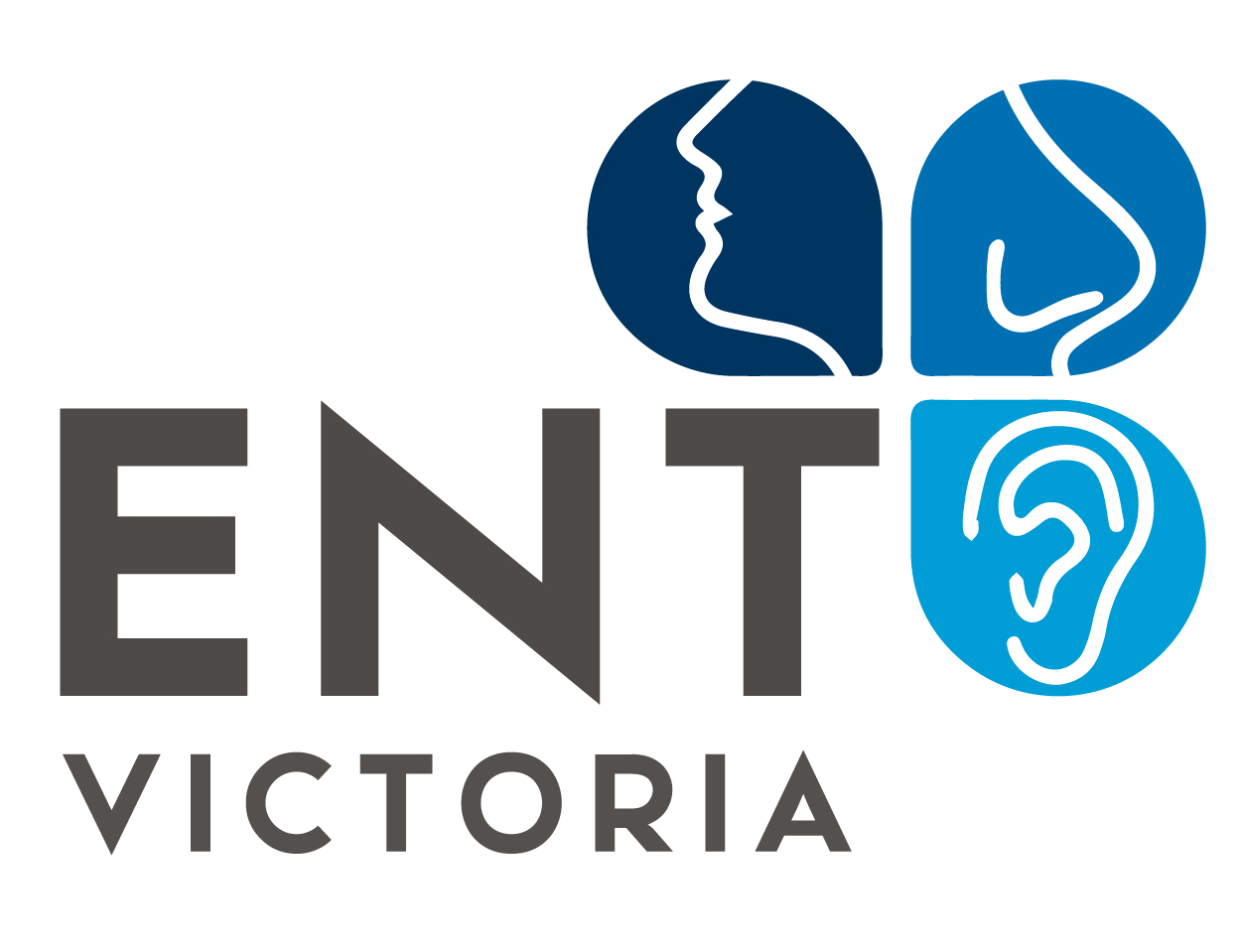 ENT VICTORIA LOGO STACKED JPEG-01