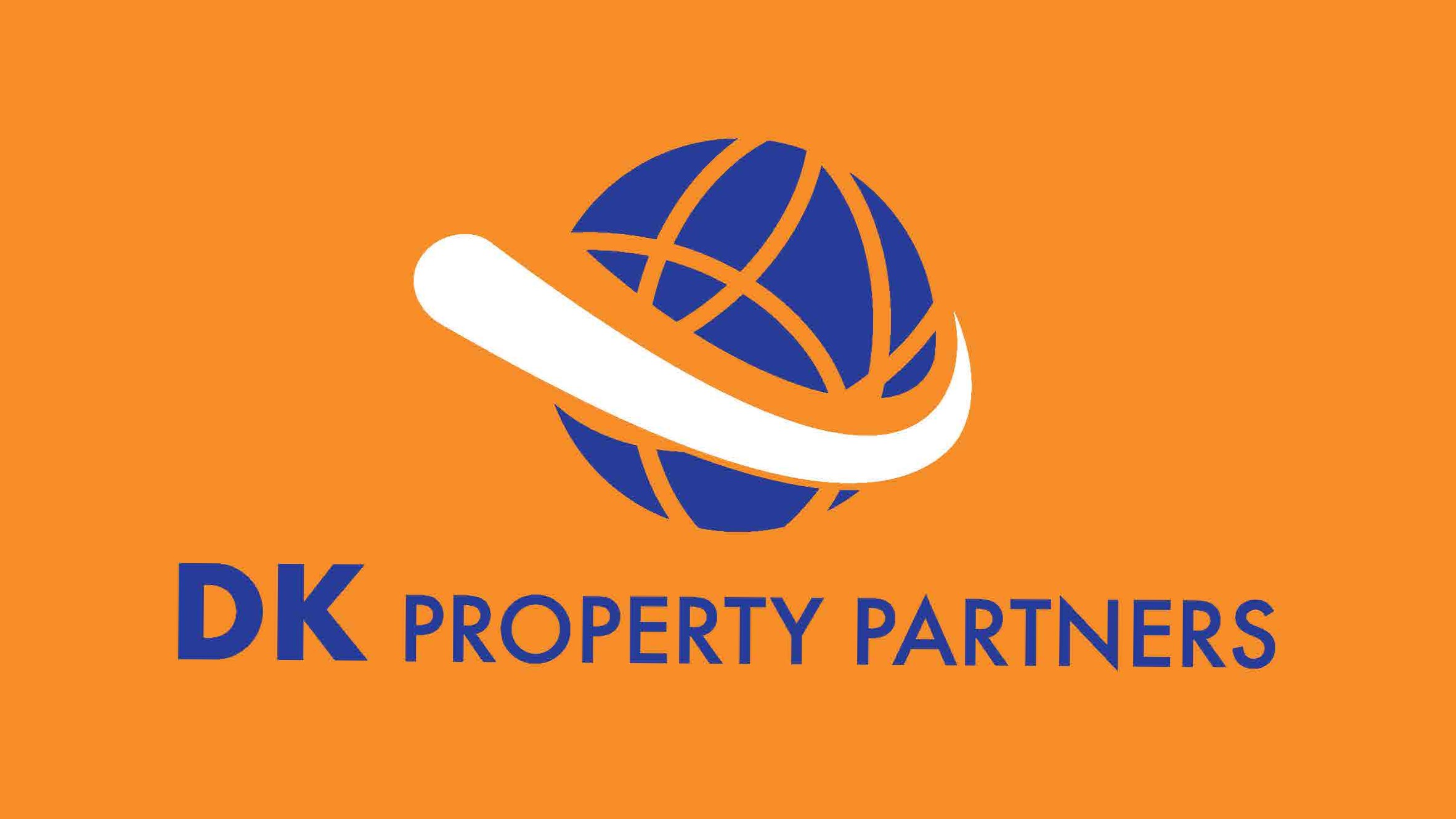 Logo_ DK Property Partners without tagline high resolution v2
