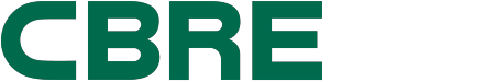 cbre-logo-450x75-png