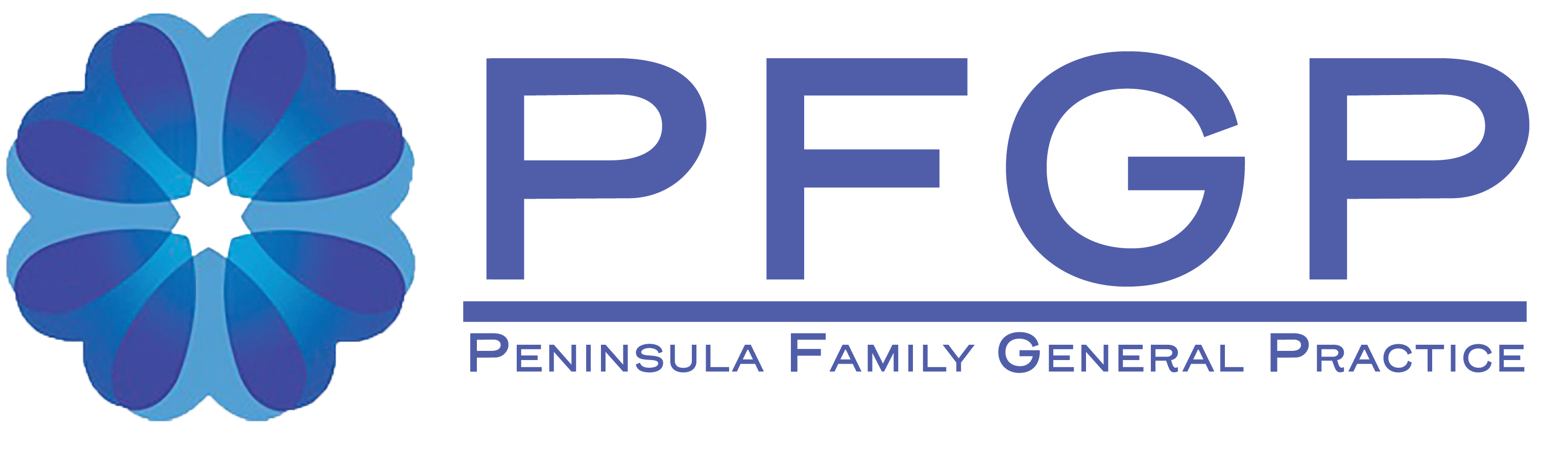 logo PFGP high def