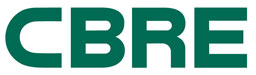 cbre-logo-RGB-small