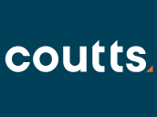 Coutts_Logo_RC-(172-x-128px)