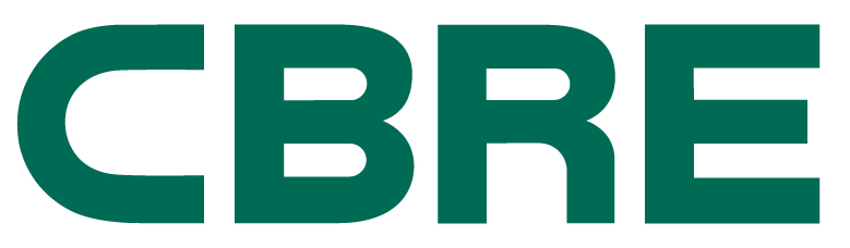 cbre logo RGB