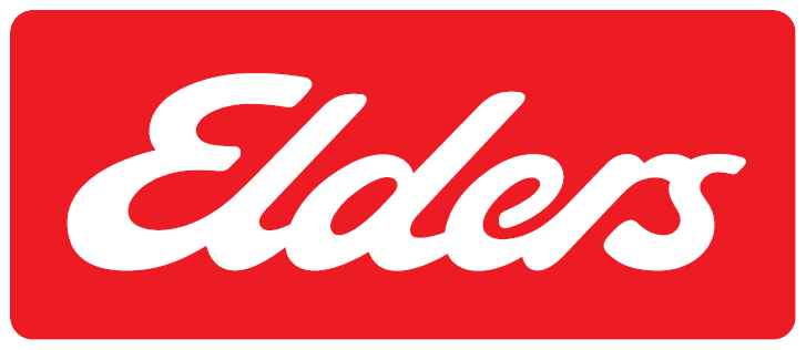 ELDERS logo 4 colour stand alone NEW