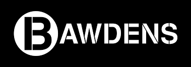 bawdens logo