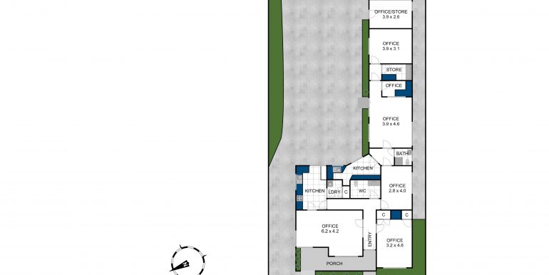 ncfloorplan2