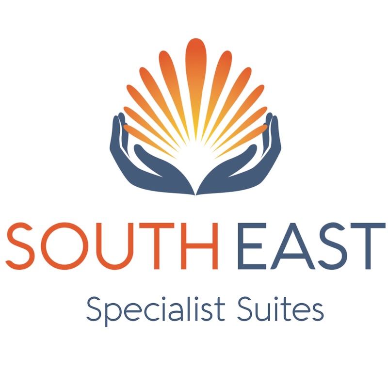 SEM Specialist Suites 800x800 square