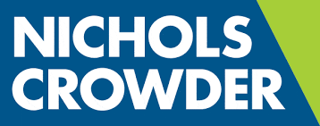 ncrowder logo
