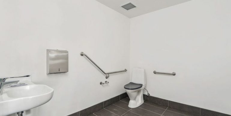 Doctors Rooms for Lease Athelstone 10