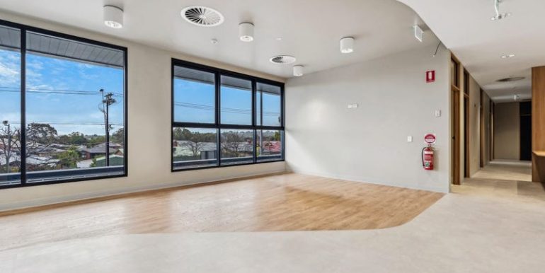 Doctors Rooms for Lease Athelstone 4