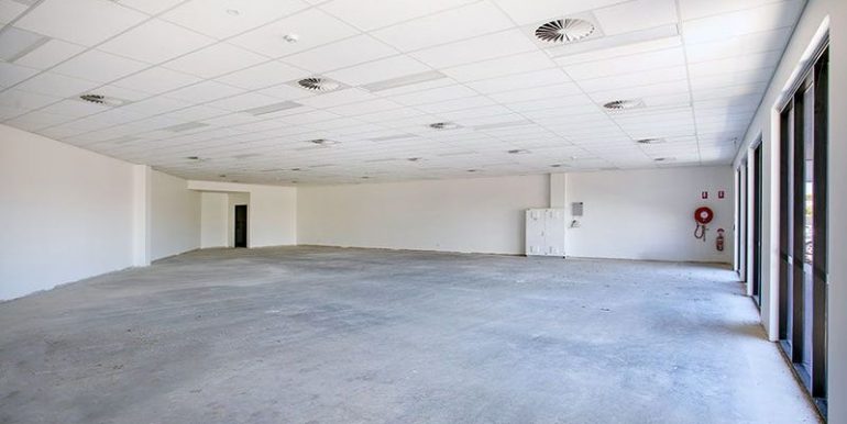 Doctors Rooms for Lease Athelstone 6