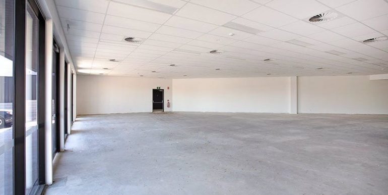 Doctors Rooms for Lease Athelstone 7