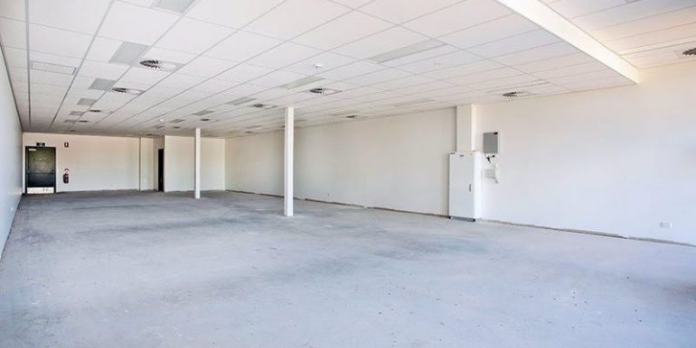 Doctors Rooms for Lease Athelstone 8