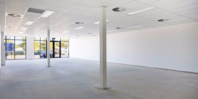 Doctors Rooms for Lease Athelstone 9