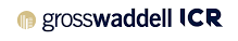 GW logo