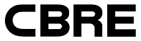 cbre logo 2