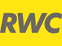 RWC logo