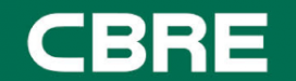 cbre logo 3