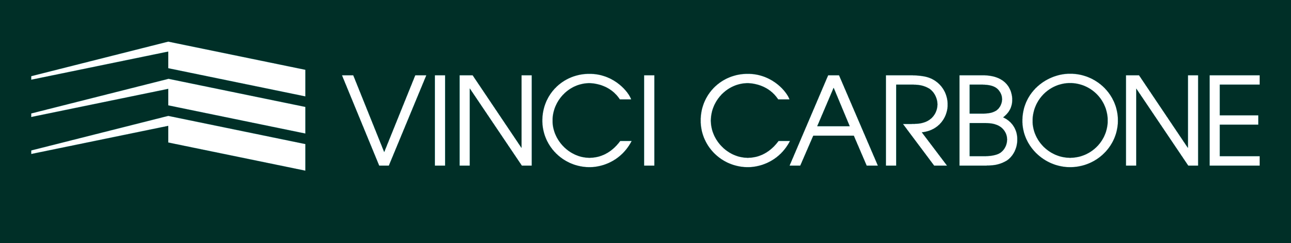RC - 510px x 96px