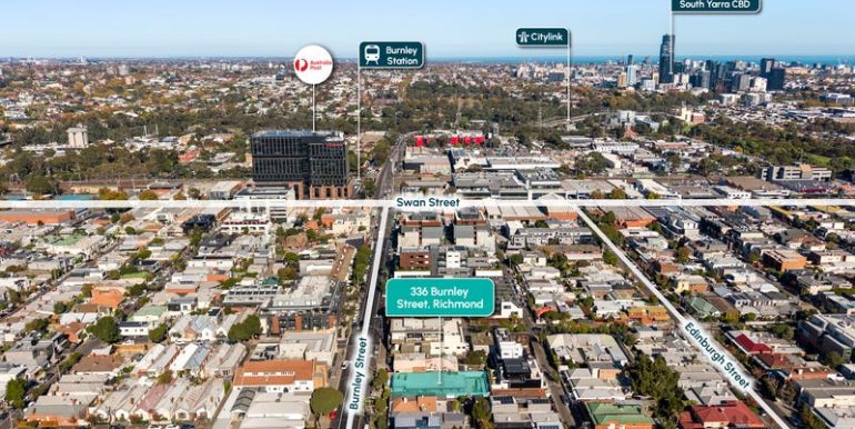 Doctors Rooms for Lease 3