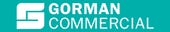 Gorman logo