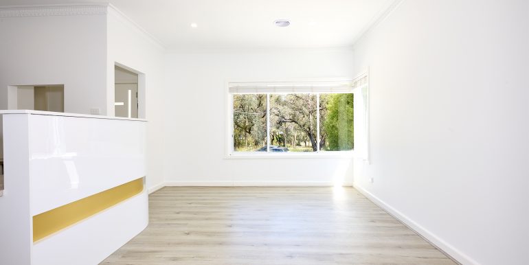 118-Mt-Dandenong-16