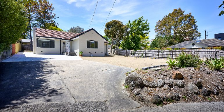 118-Mt-Dandenong-19