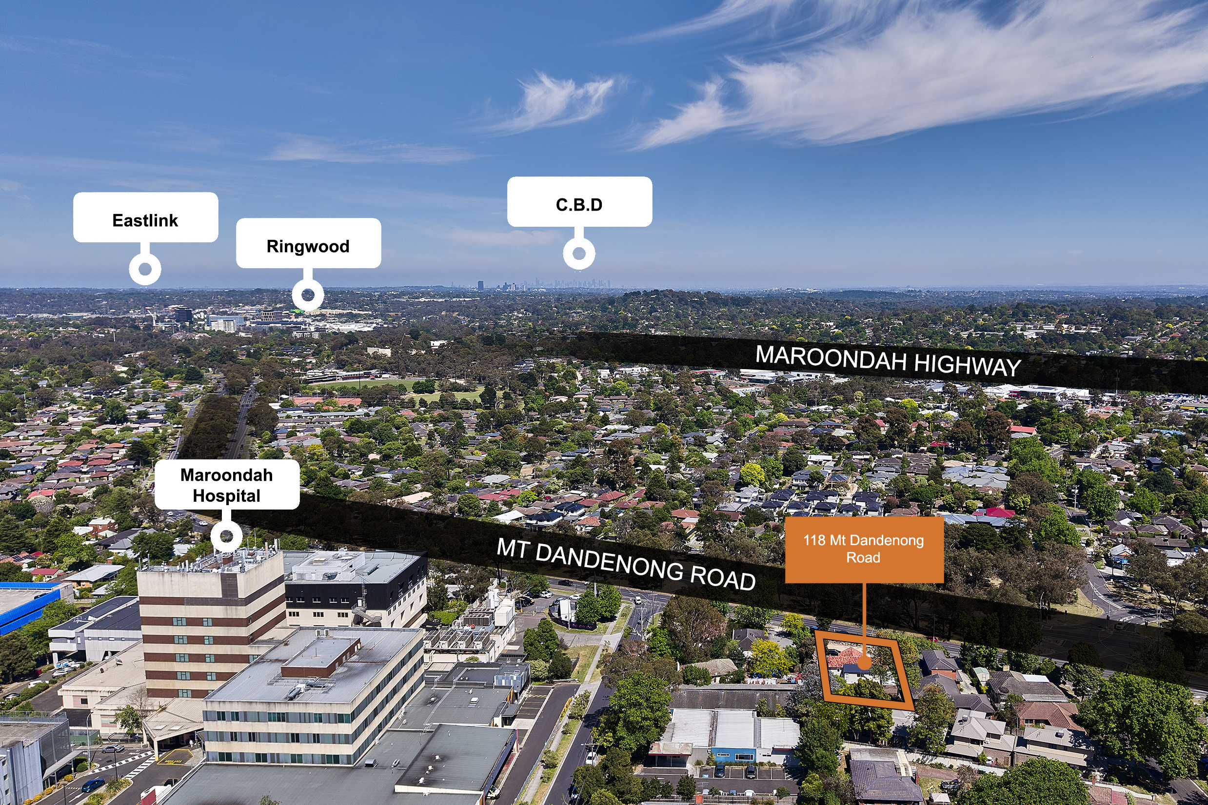 118-Mt-Dandenong-2