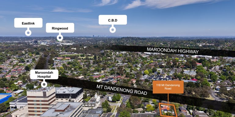 118-Mt-Dandenong-2