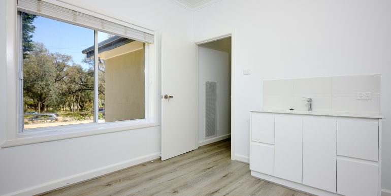 118-Mt-Dandenong-6