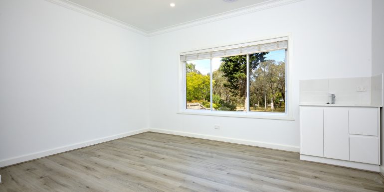 118-Mt-Dandenong-8