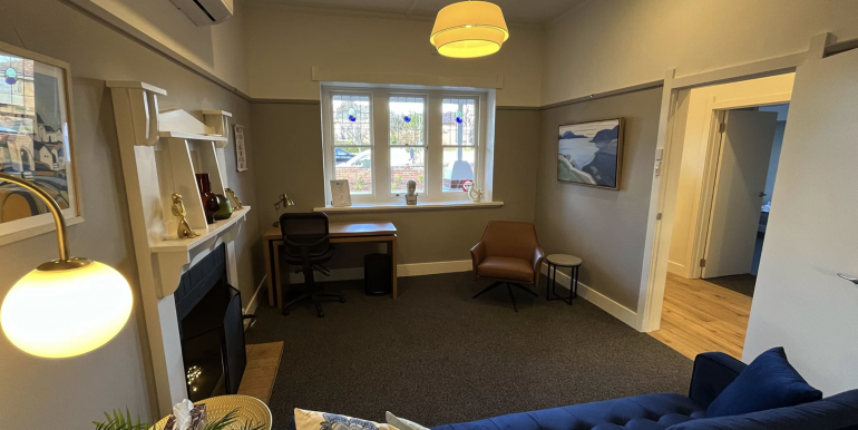 Screenshot 2025-09-16 at 8.55.03 am