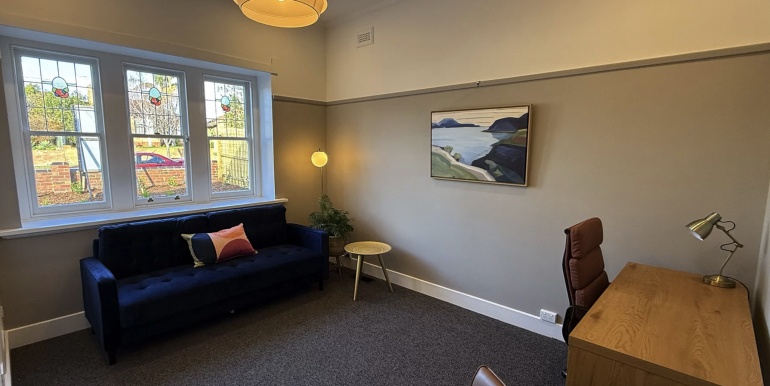 Screenshot 2025-09-16 at 8.55.16 am