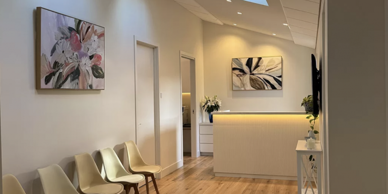 Screenshot 2025-09-16 at 8.55.57 am