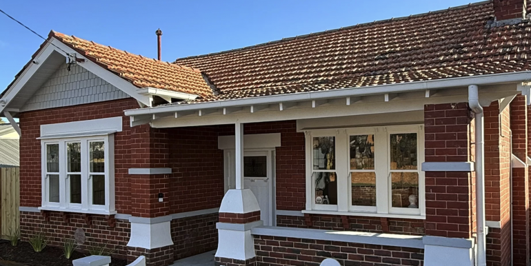 Screenshot 2025-09-16 at 8.56.24 am