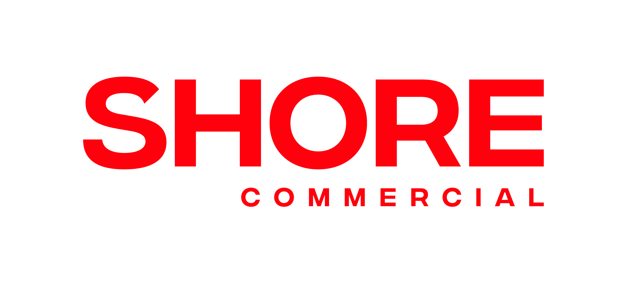 SHORE_Commercial_Generic_RedWhite