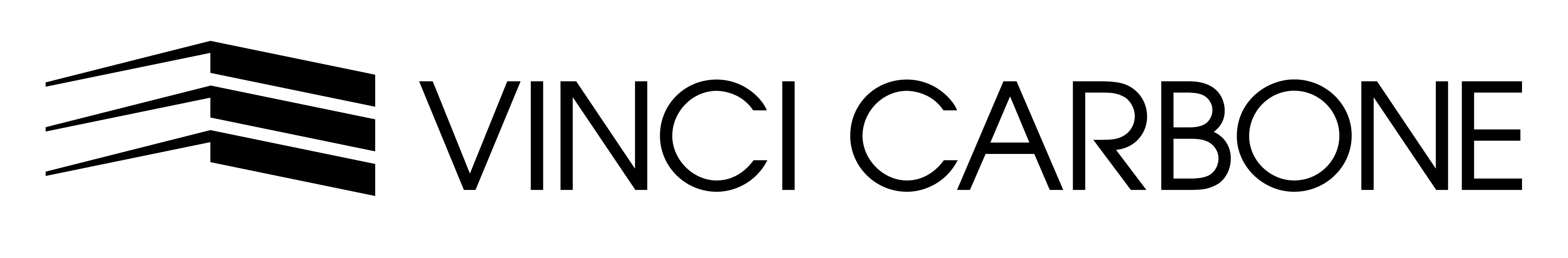 VC-logo-horizontal-black
