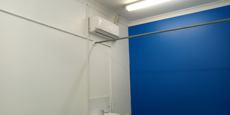 11a-IMG20190703145535