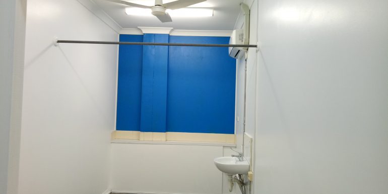 12-IMG20190703145313